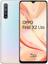 Oppo A72 5G at Indonesia.mymobilemarket.net