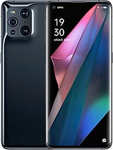 Best available price of Oppo Find X3 Pro in Indonesia