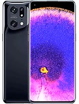 Best available price of Oppo Find X5 Pro in Indonesia