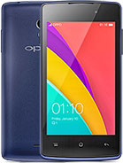 Best available price of Oppo Joy Plus in Indonesia