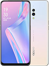 Best available price of Oppo K3 in Indonesia