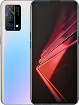 Best available price of Oppo K9 in Indonesia