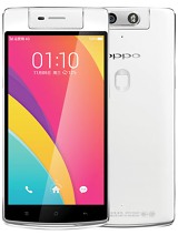 Best available price of Oppo N3 in Indonesia