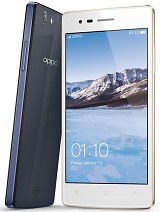 Best available price of Oppo Neo 5 2015 in Indonesia