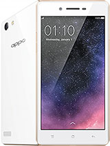 Best available price of Oppo Neo 7 in Indonesia