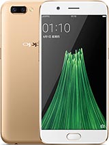 Best available price of Oppo R11 Plus in Indonesia