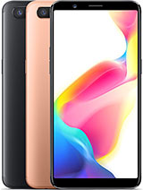 Best available price of Oppo R11s Plus in Indonesia