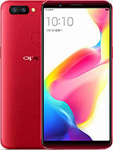 Best available price of Oppo R11s in Indonesia