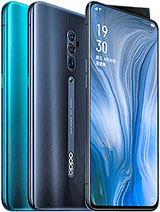 Best available price of Oppo Reno 10x zoom in Indonesia