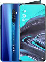 Best available price of Oppo Reno2 in Indonesia