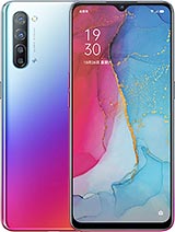 Best available price of Oppo Reno3 5G in Indonesia
