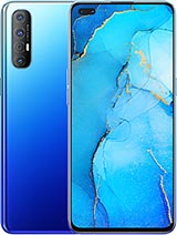 Oppo F17 Pro at Indonesia.mymobilemarket.net