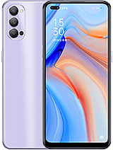 Huawei Y9a at Indonesia.mymobilemarket.net