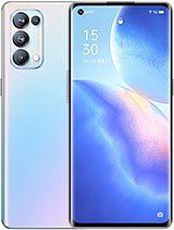 Best available price of Oppo Reno5 Pro 5G in Indonesia