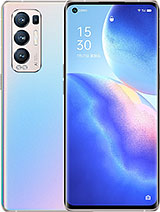 Best available price of Oppo Find X3 Neo in Indonesia
