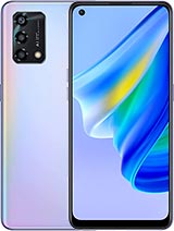 Best available price of Oppo Reno6 Lite in Indonesia