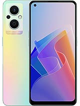 Best available price of Oppo F21 Pro 5G in Indonesia