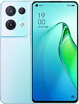 Best available price of Oppo Reno8 Pro (China) in Indonesia