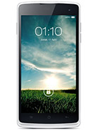 Best available price of Oppo R2001 Yoyo in Indonesia