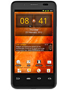 Best available price of Orange San Diego in Indonesia