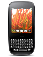 Best available price of Palm Pixi Plus in Indonesia