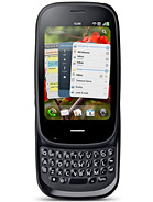 Best available price of Palm Pre 2 in Indonesia