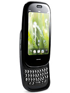 Best available price of Palm Pre Plus in Indonesia