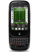 Best available price of Palm Pre in Indonesia