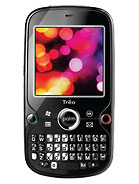 Best available price of Palm Treo Pro in Indonesia
