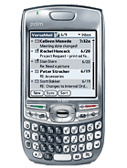 Best available price of Palm Treo 680 in Indonesia