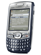Best available price of Palm Treo 750v in Indonesia