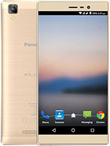 Best available price of Panasonic Eluga A2 in Indonesia