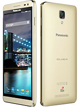 Best available price of Panasonic Eluga I2 in Indonesia