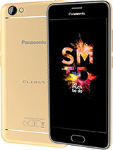 Best available price of Panasonic Eluga I4 in Indonesia