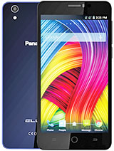 Best available price of Panasonic Eluga L 4G in Indonesia