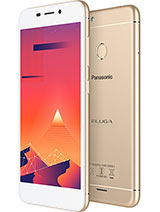 Best available price of Panasonic Eluga I5 in Indonesia