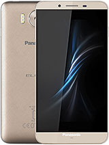 Best available price of Panasonic Eluga Note in Indonesia