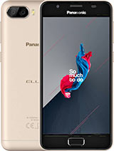 Best available price of Panasonic Eluga Ray 500 in Indonesia