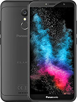 Best available price of Panasonic Eluga Ray 550 in Indonesia