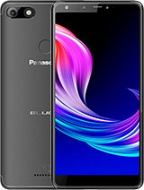 Best available price of Panasonic Eluga Ray 600 in Indonesia