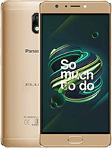 Best available price of Panasonic Eluga Ray 700 in Indonesia