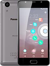 Best available price of Panasonic Eluga Ray in Indonesia