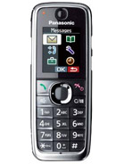 Best available price of Panasonic KX-TU301 in Indonesia
