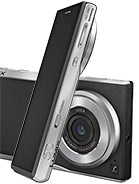 Best available price of Panasonic Lumix Smart Camera CM1 in Indonesia