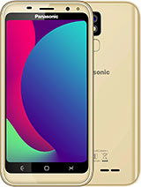 Best available price of Panasonic P100 in Indonesia