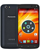 Best available price of Panasonic P41 in Indonesia