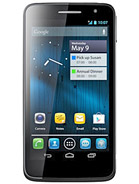 Best available price of Panasonic P51 in Indonesia