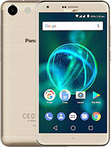 Best available price of Panasonic P55 Max in Indonesia
