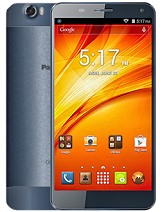 Best available price of Panasonic P61 in Indonesia