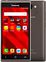 Best available price of Panasonic P66 in Indonesia